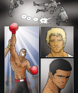 Boxing Julian 020