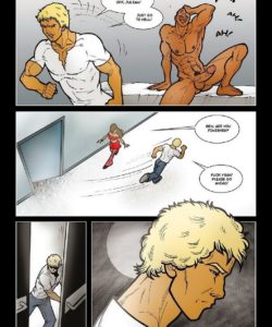 Boxing Julian 024