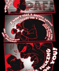 Boxing Julian 025