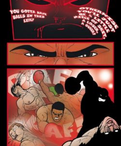 Boxing Julian 026