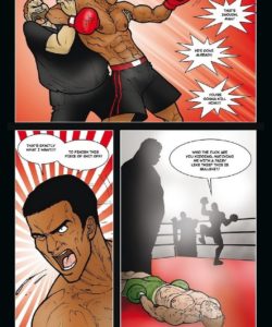Boxing Julian 027