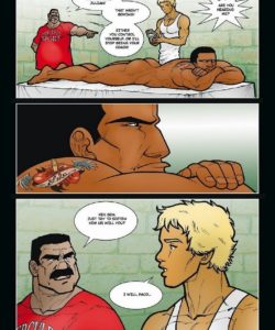 Boxing Julian 028