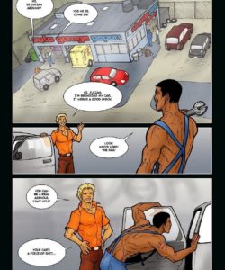 Boxing Julian 037