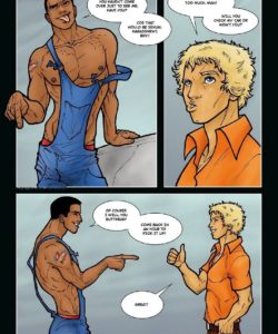 Boxing Julian 038