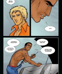 Boxing Julian 039