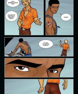 Boxing Julian 040