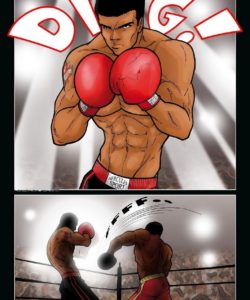 Boxing Julian 041