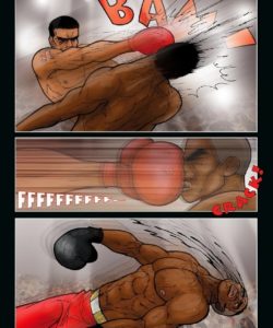 Boxing Julian 043