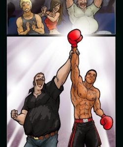 Boxing Julian 044