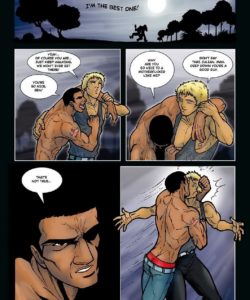 Boxing Julian 046