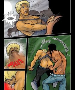 Boxing Julian 047