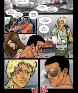 Boxing Julian 049