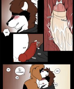 Boy's Night 011