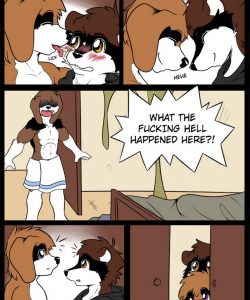 Boy's Night 015