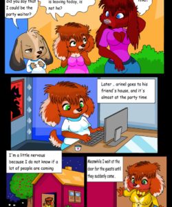 Boys Taken 011
