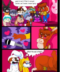 Boys Taken 014