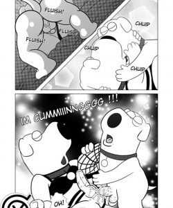 Brian And Stan 005