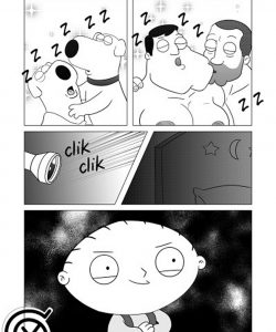 Brian And Stan 009