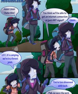 Broback Mountain 002
