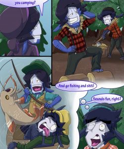 Broback Mountain 003