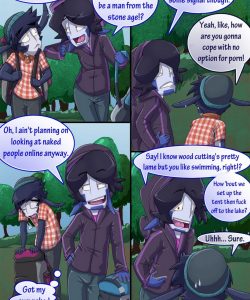 Broback Mountain 004