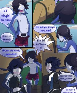Broback Mountain 005