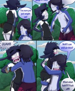 Broback Mountain 007