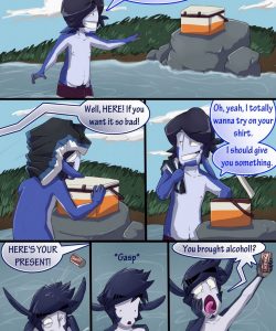 Broback Mountain 009