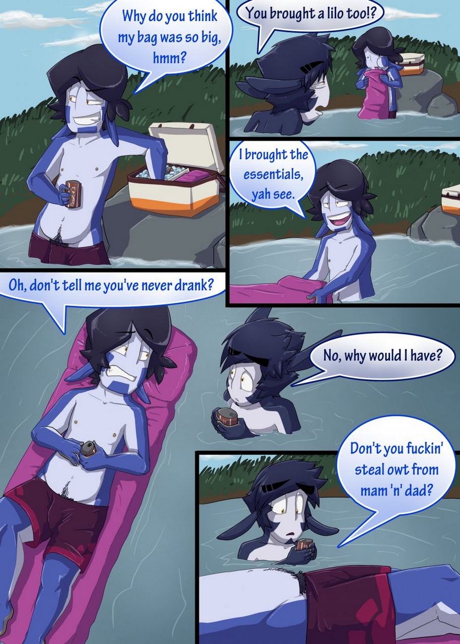 Broback Mountain 010