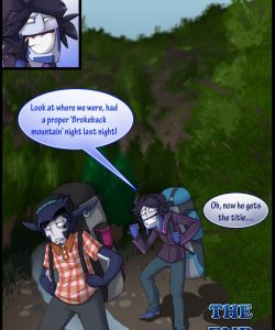 Broback Mountain 077