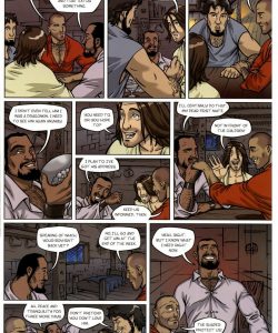 Brothers To Dragons 1 015