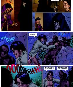 Brothers To Dragons 2 004