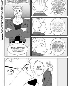 Bruno Rheinbear 004