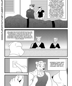 Bruno Rheinbear 006