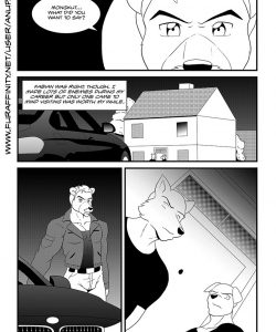 Bruno Rheinbear 010