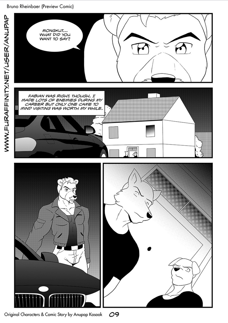 Bruno Rheinbear 010