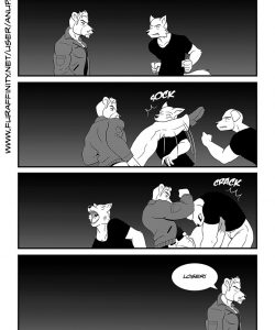 Bruno Rheinbear 011