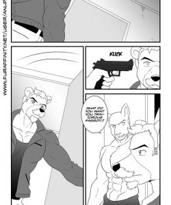 Bruno Rheinbear 012