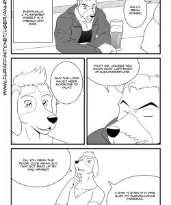 Bruno Rheinbear 021