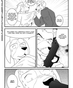 Bruno Rheinbear 022