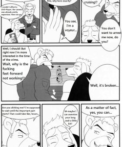 Bruno Rheinbear 023