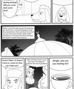 Bruno Rheinbear 026