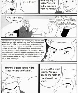 Bruno Rheinbear 027
