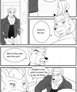 Bruno Rheinbear 032