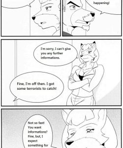 Bruno Rheinbear 034
