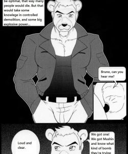 Bruno Rheinbear 043