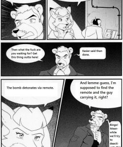 Bruno Rheinbear 044