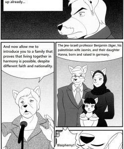 Bruno Rheinbear 045