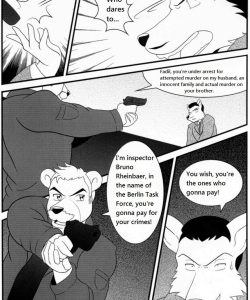 Bruno Rheinbear 047