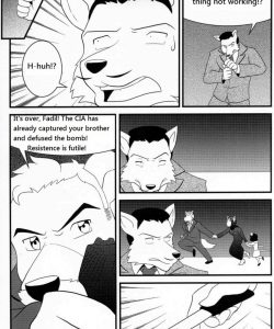 Bruno Rheinbear 049